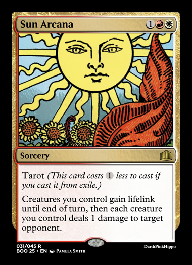 0031 Sun Arcana.jpg